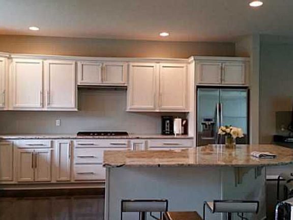 2nd image of 5035 E Ruskin Ln