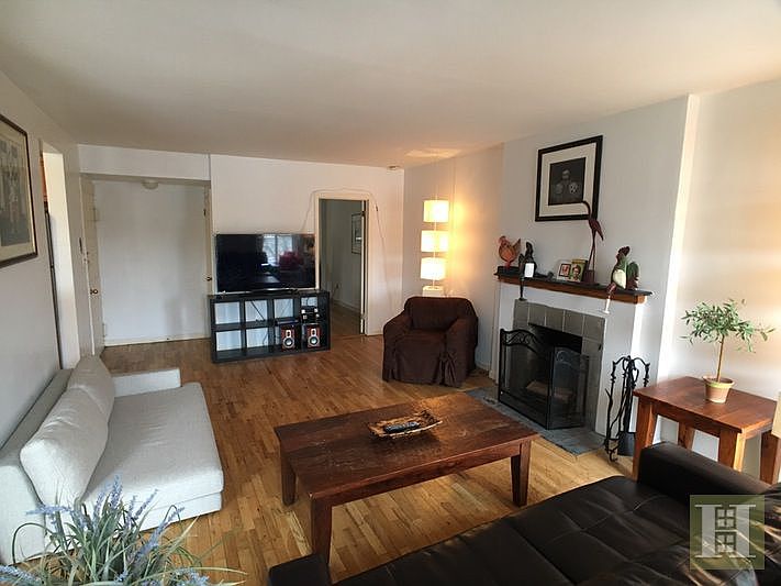 2nd image of 94 Fort Greene Pl APT 3