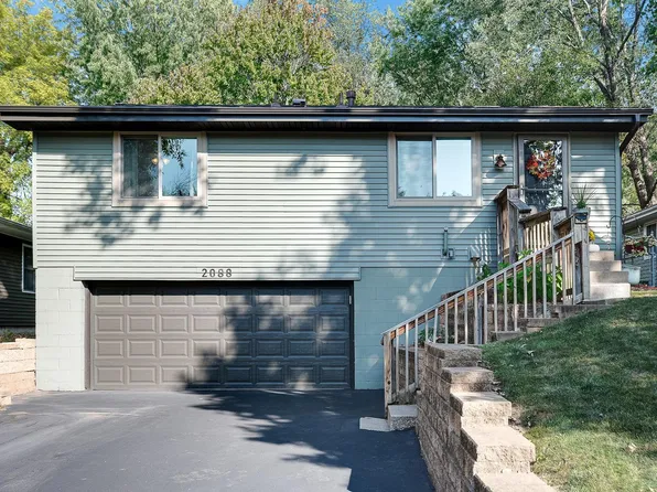 2088 3rd St N, North Saint Paul, MN 55109
