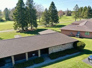 7837 Cedar Lake Rd, Oscoda, MI 48750