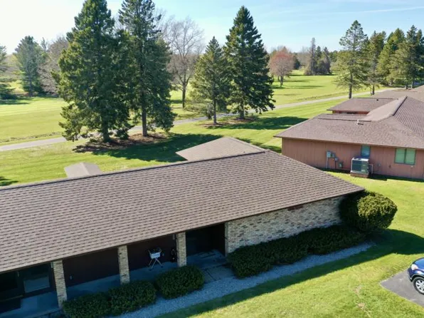 7837 Cedar Lake Rd, Oscoda, MI 48750