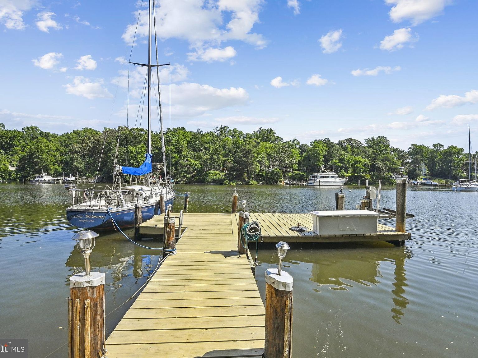 3102 Landfall Ln, Annapolis, MD 21403 Zillow