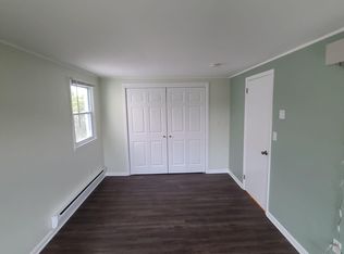 131 Hunter St #2, Lodi, NJ 07644