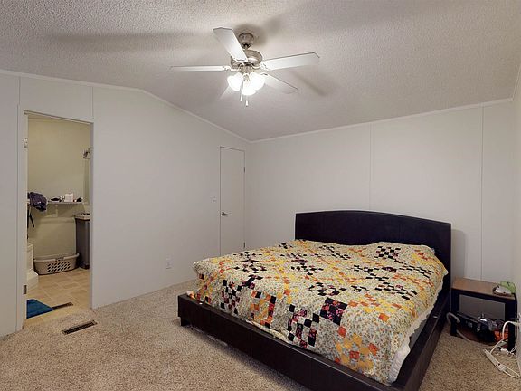5th image of 882 Sparks Ln