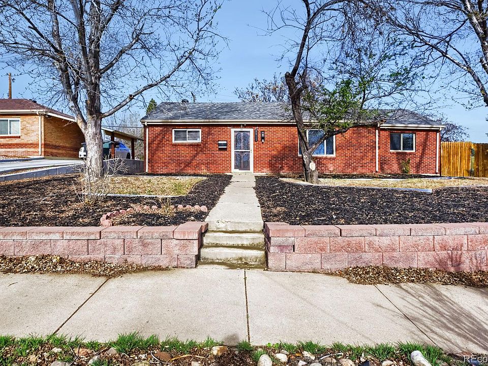 1st image of 8861 Poze Boulevard