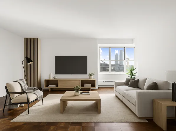 473 Fdr image 2 of 12