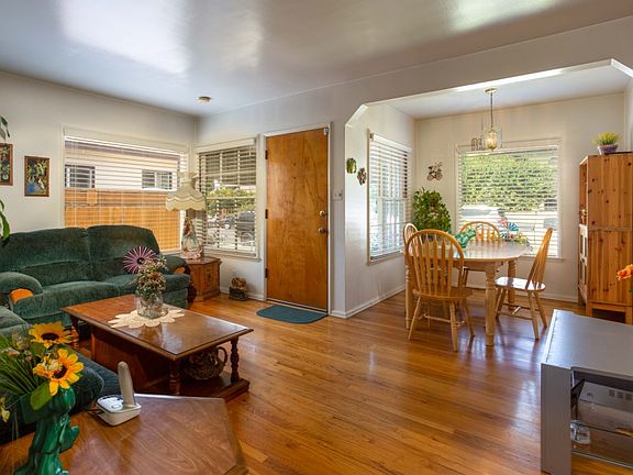 4th image of 1176 Nelrose Ave