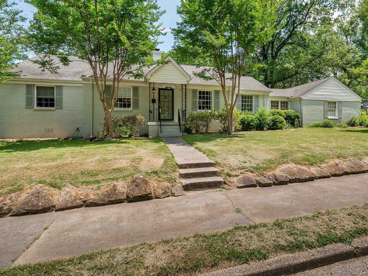 2802 Union Ave, Memphis, TN 38111 Zillow