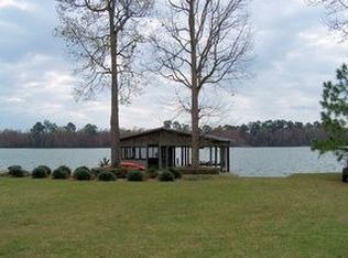 716 River Chase Ln, Albany, GA 31701
