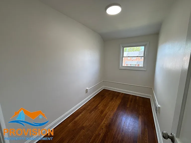 1925 Jasmine Rd — Photo 15