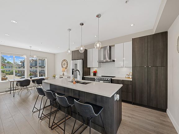 3rd image of 24086 104th Ave #1