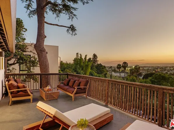 937 Lucile Ave, Los Angeles, CA 90026