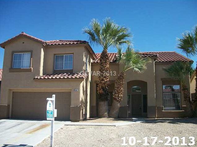 1st image of 8338 Glen Aspen Dr