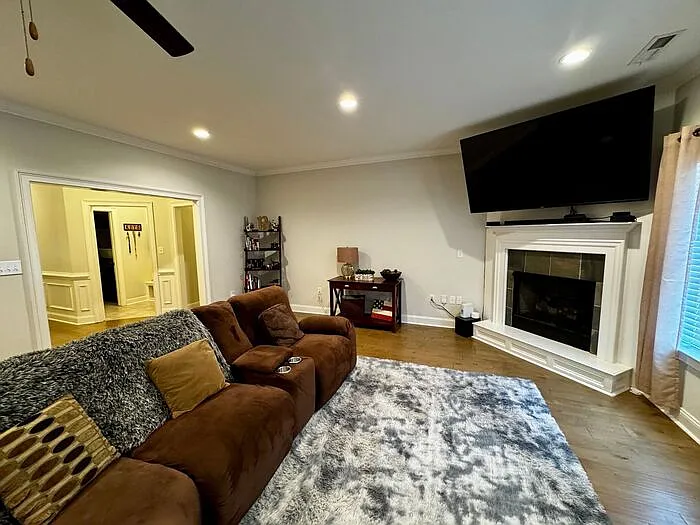 178 Wilcot Rd — Photo 5