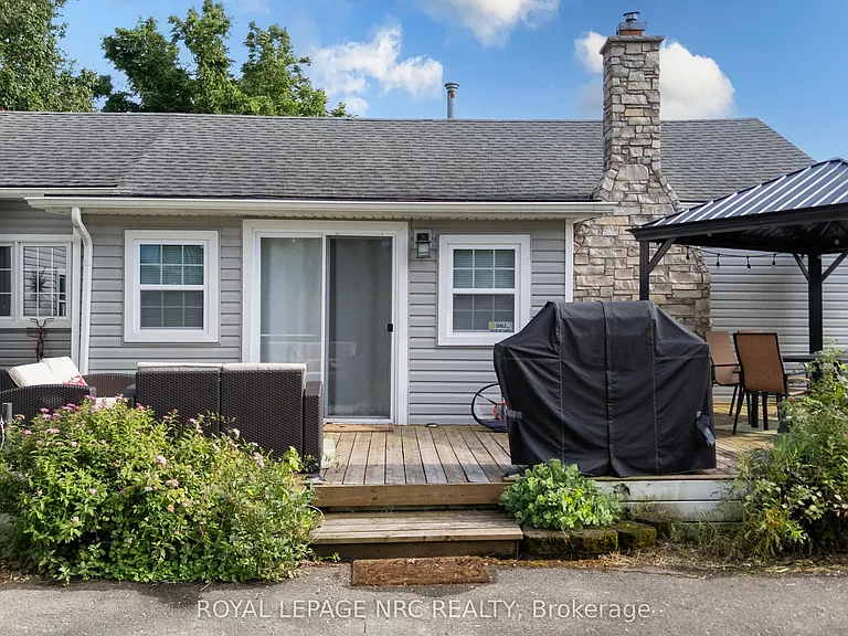 98 Haun Rd — Photo 24