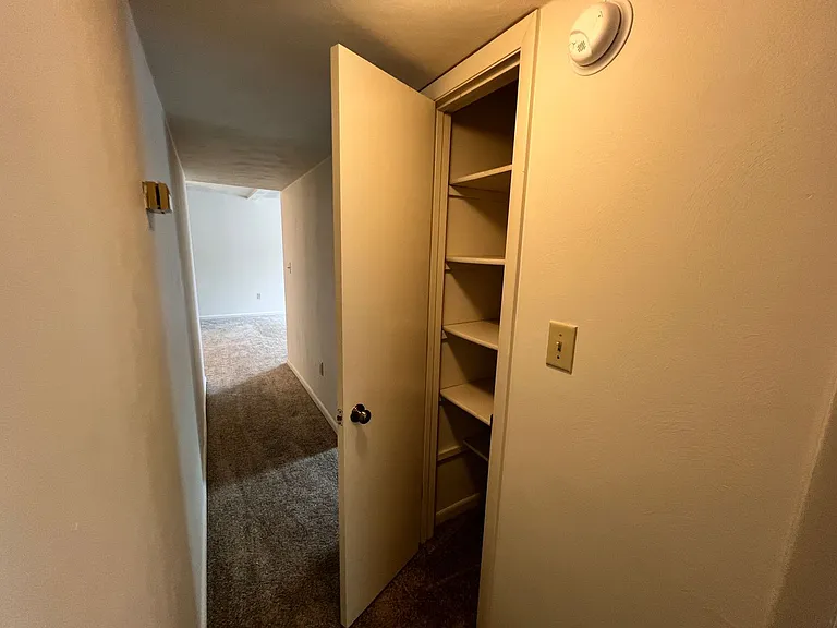 601 Vista Ave — Photo 13