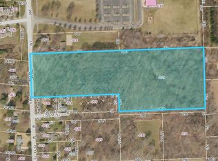 1230 N Prospect Rd, Ypsilanti, MI 48198