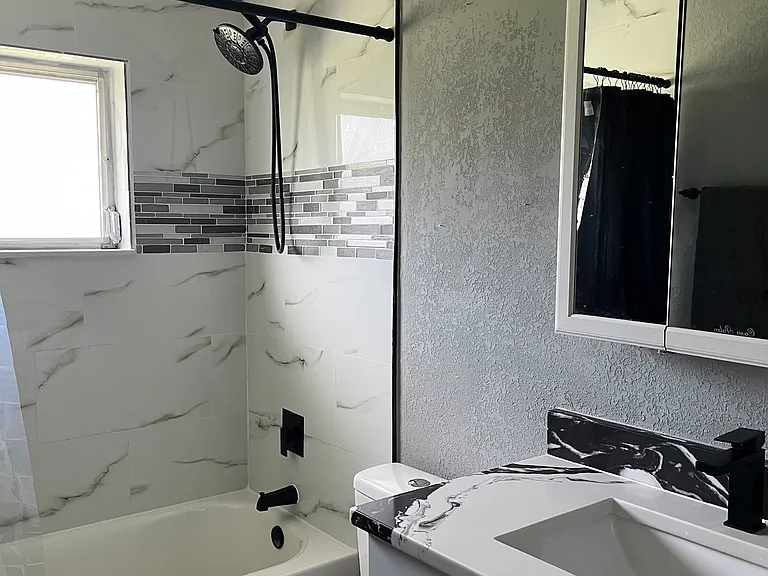 4901 Palm Dr — Photo 12
