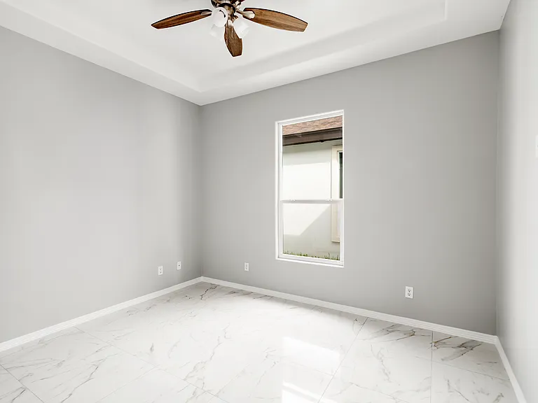 103 E Sgt Leonel Trevino Rd #C — Photo 3