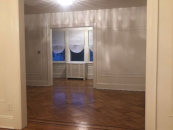 living room, Indoor Porch