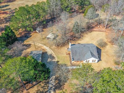 3725 Concord Rd, Newborn, GA, 30056