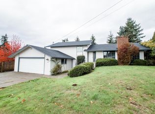 6719 Grove St, Marysville, WA 98270