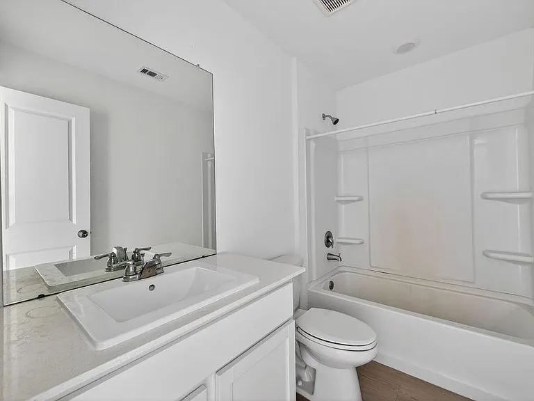 26719 Prairie Smoke Ln — Photo 26