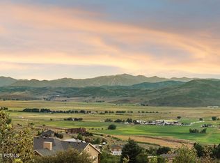 32 Kamas E, Kamas, UT 84036