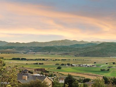 32 Kamas E, Kamas, UT, 84036