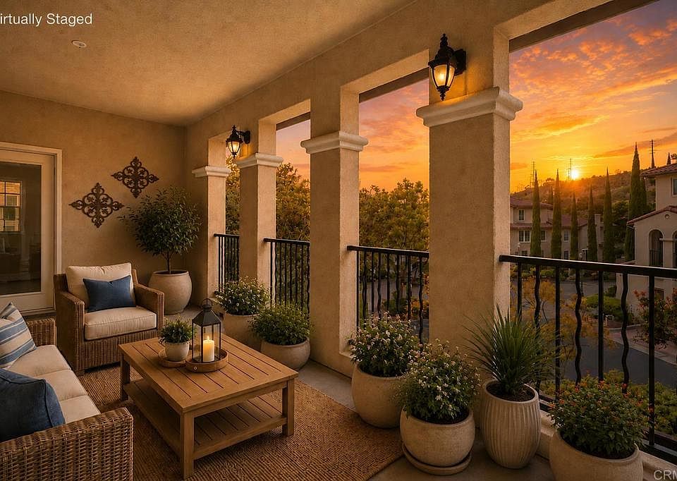 1st image of 2669 Piantino Cir