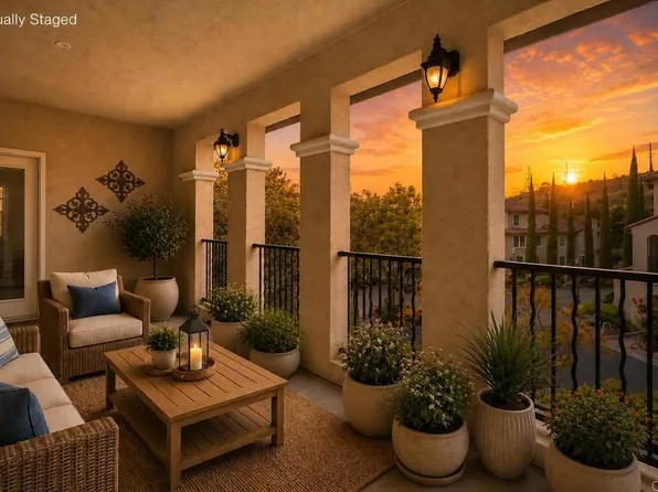 2669 Piantino Cir, San Diego, CA 92108