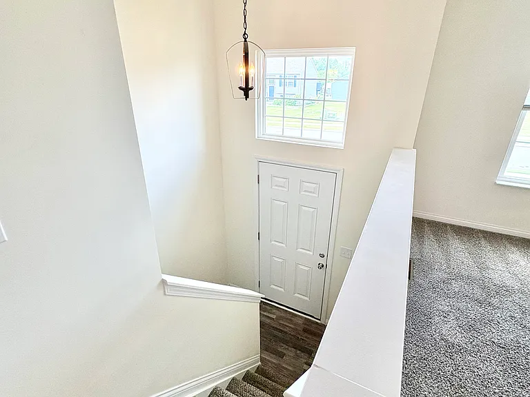 10345 Fredricksburg Rd — Photo 4