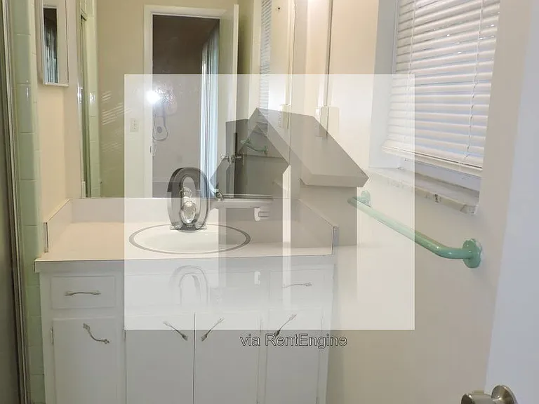 1885 Broyhill Cir — Photo 16
