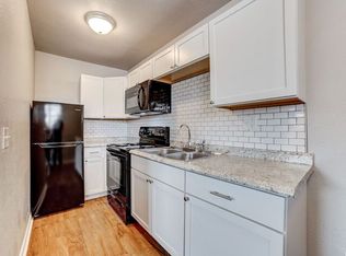 2436 E 6th St #3, Tulsa, OK 74104