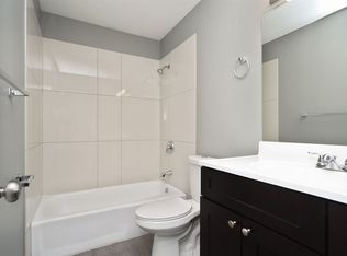 2114 Elmwood LLC, Waukegan, IL 60087
