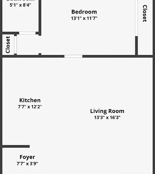 720 W Lewis St W #14 — Photo 17