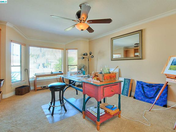 3rd image of 5632 Drakes Dr