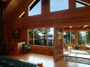 11441 Jacobs Rd, Orr, MN 55771