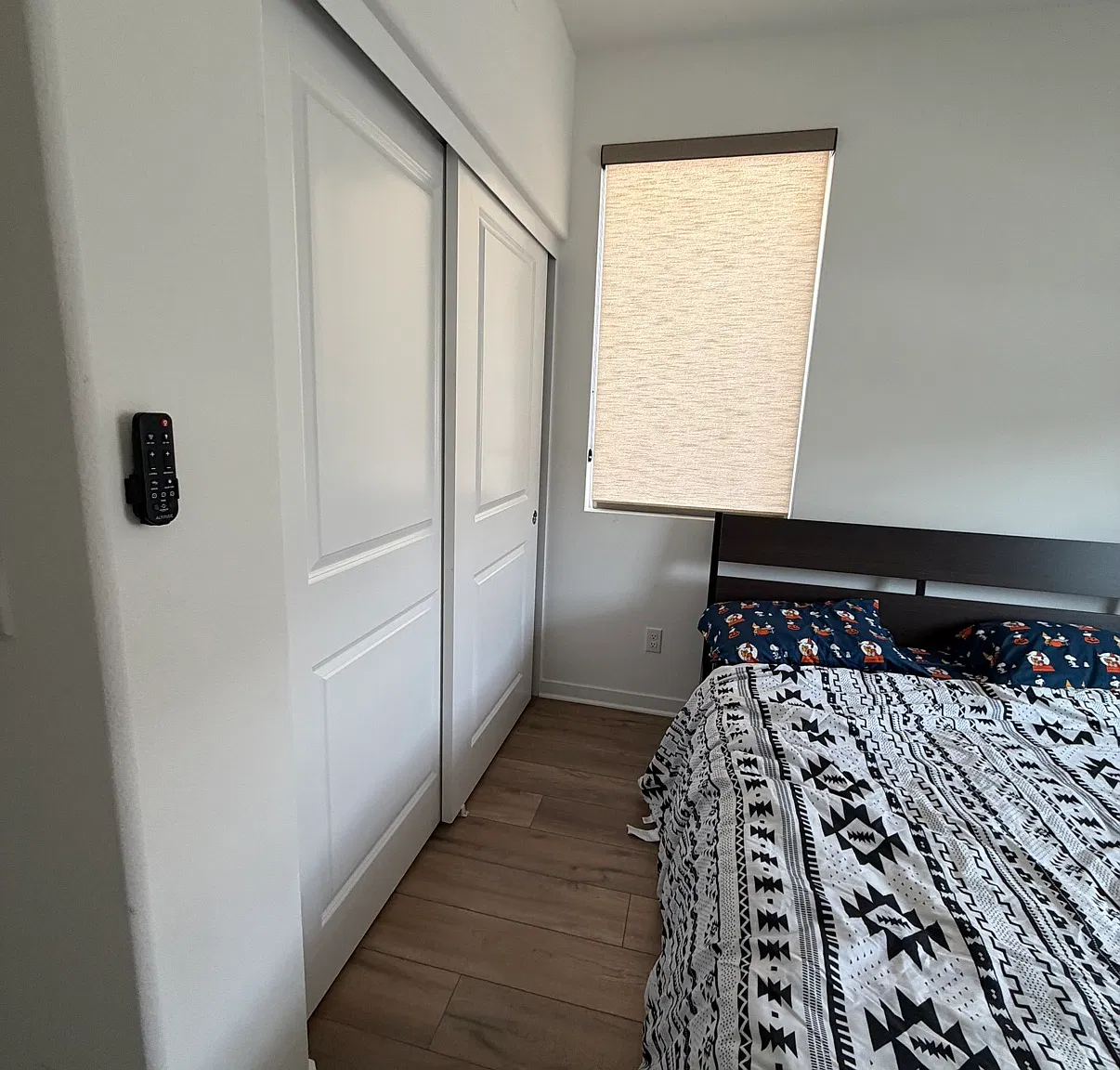 4 bed, 2253 sqft, $1,100 — Photo 2