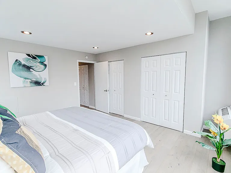 The Venue Apartments — Photo 127