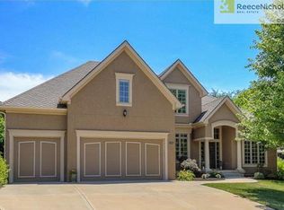 15301 Mastin St, Overland Park, KS 66221