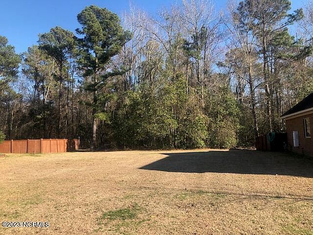 1st image of 1306 Albury Court