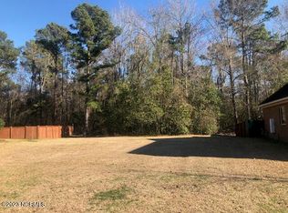 1306 Albury Ct, New Bern, NC 28562