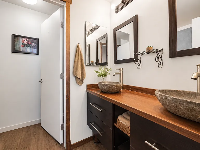 1853 Rue Bienville Pl #836 — Photo 8