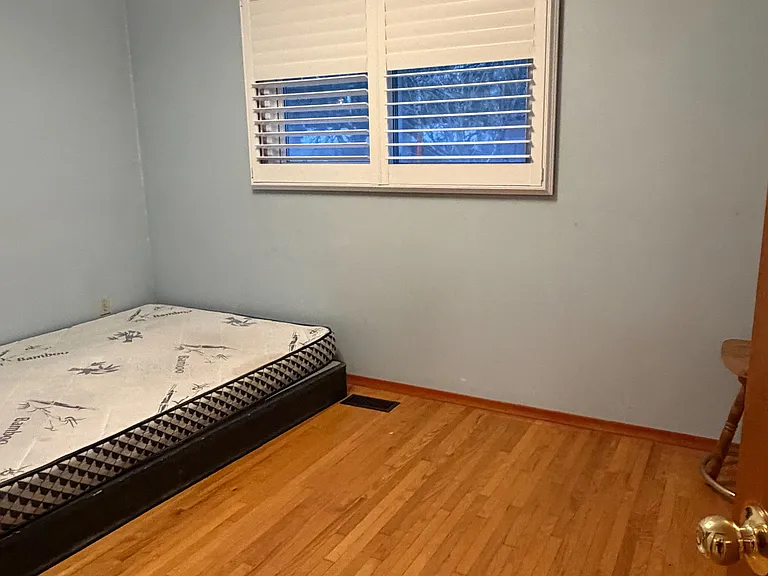 10 Fairington Cres #UPPER — Photo 16