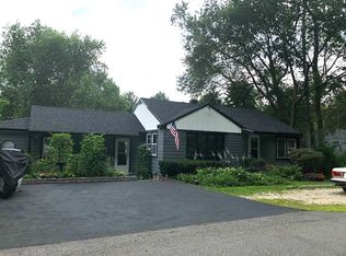 145 Fore Rd, Eliot, ME 03903