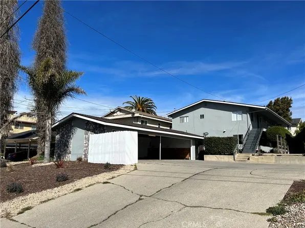 857 Manhattan Ave, Grover Beach, CA 93433