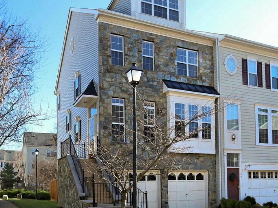 1st image of 108 Browns Mill Dr