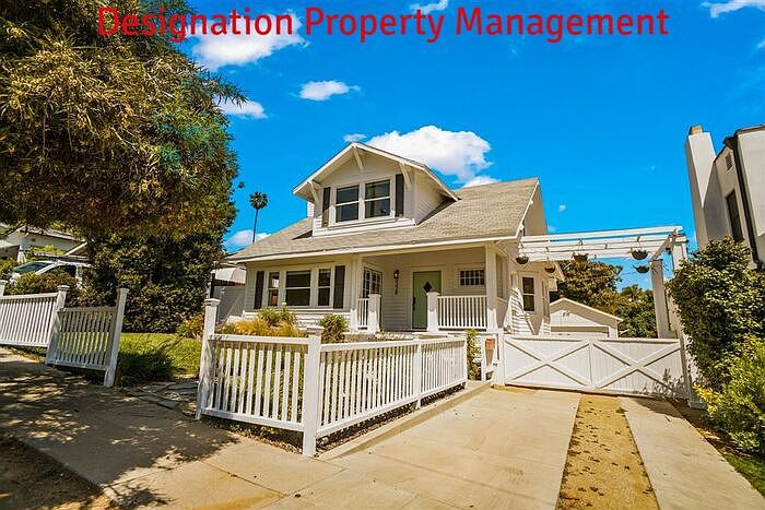 1st image of 5226 Rockland Ave