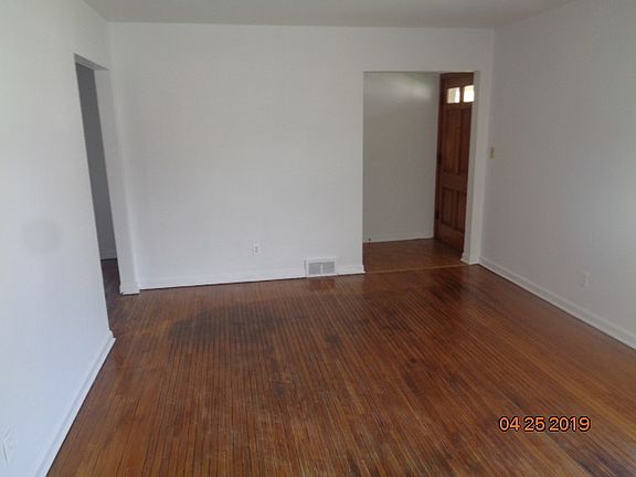 5th image of 1316 James Ave